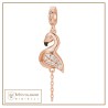 Gioielli Rosato – Miniature In Argento